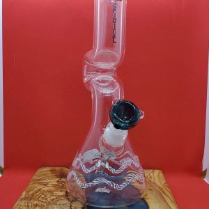 OG Original 16 Inch Goose Neck Bong