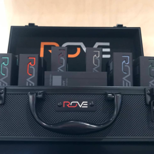 Rove Carts – OG Kush