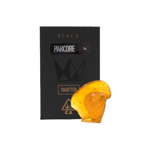 Parcore Shatter (H)