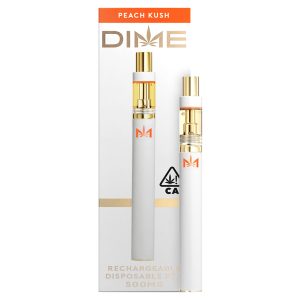 Buy Dime Carts Online