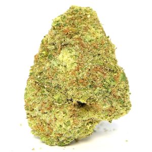 White Widow Dried Cannabis Flower