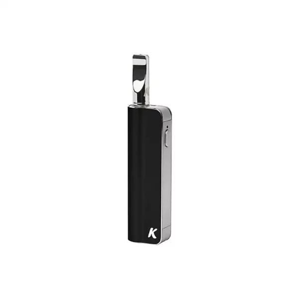 Kandypens C-Box Pro Black - Image 2