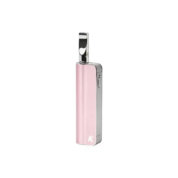 Kandypens C-Box Pro Rose Gold - Image 2