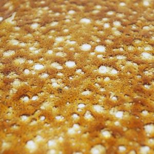 El Hefe #Shatter – 5 Grams